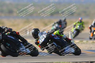 media/Oct-08-2023-CVMA (Sun) [[dbfe88ae3c]]/Race 2 Supersport Middleweight (Shootout)/